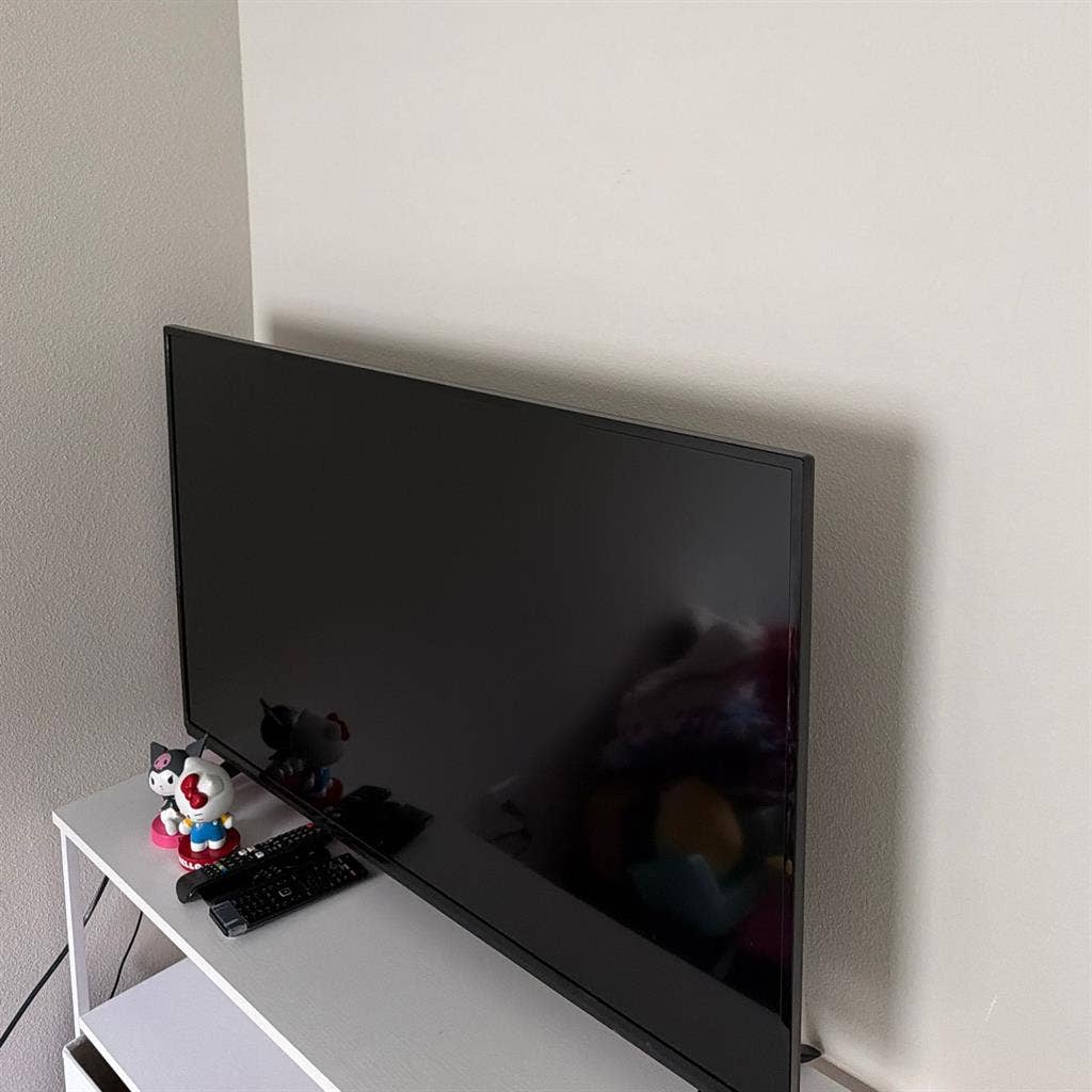 Looking for a clean roomate