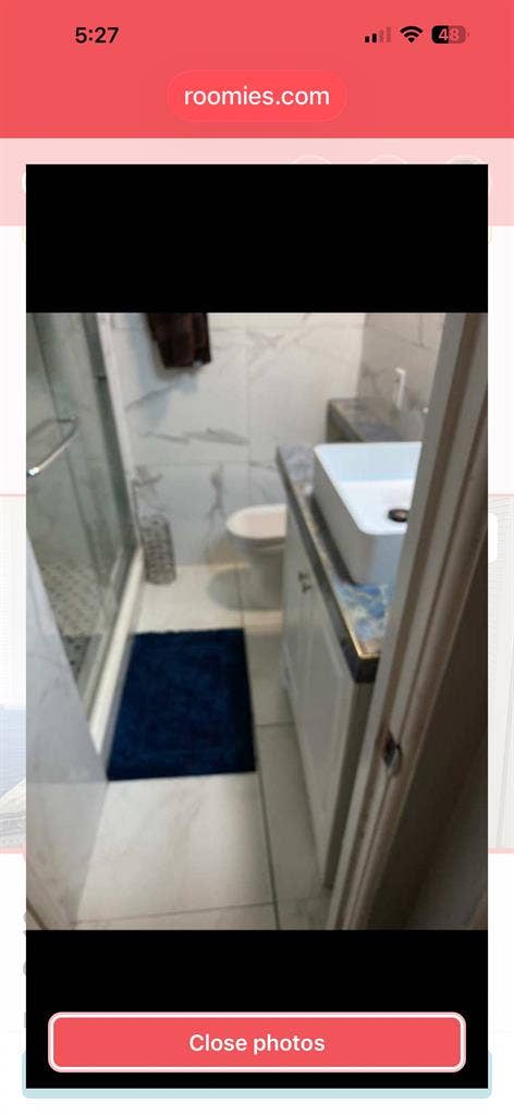New Listing
