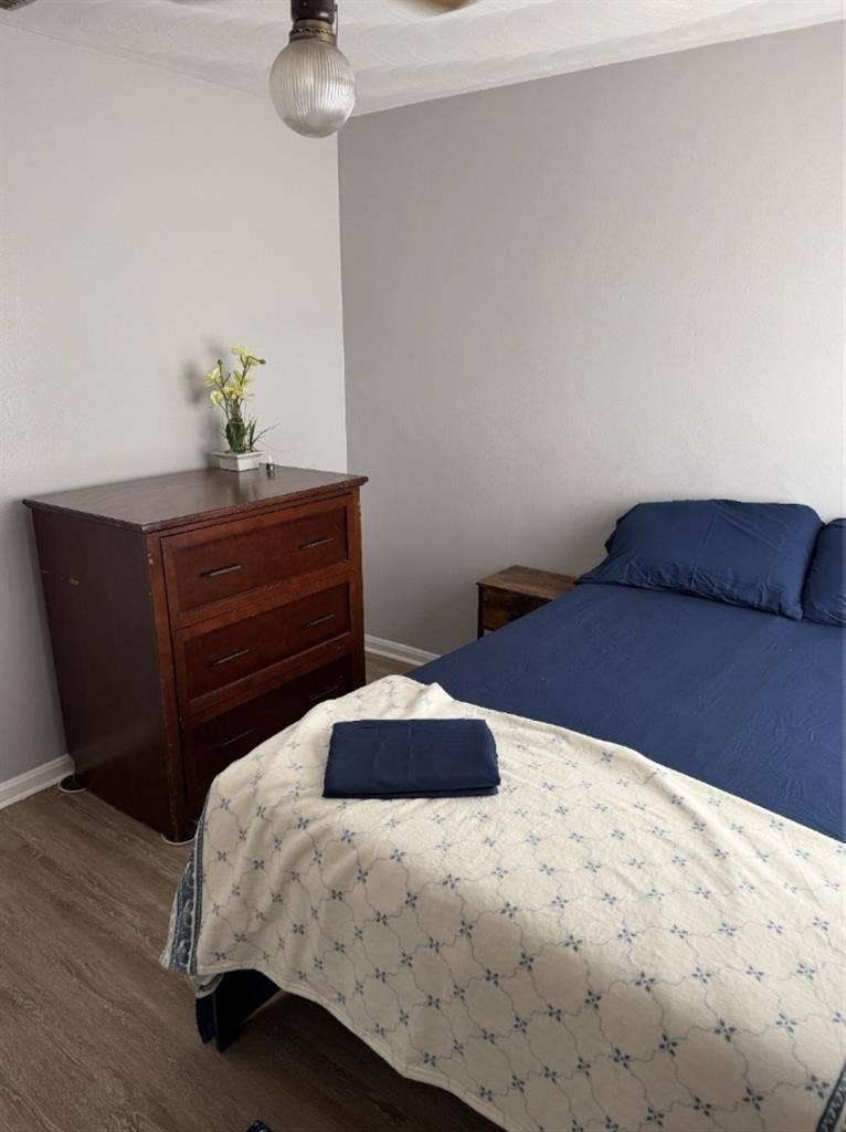 New Listing