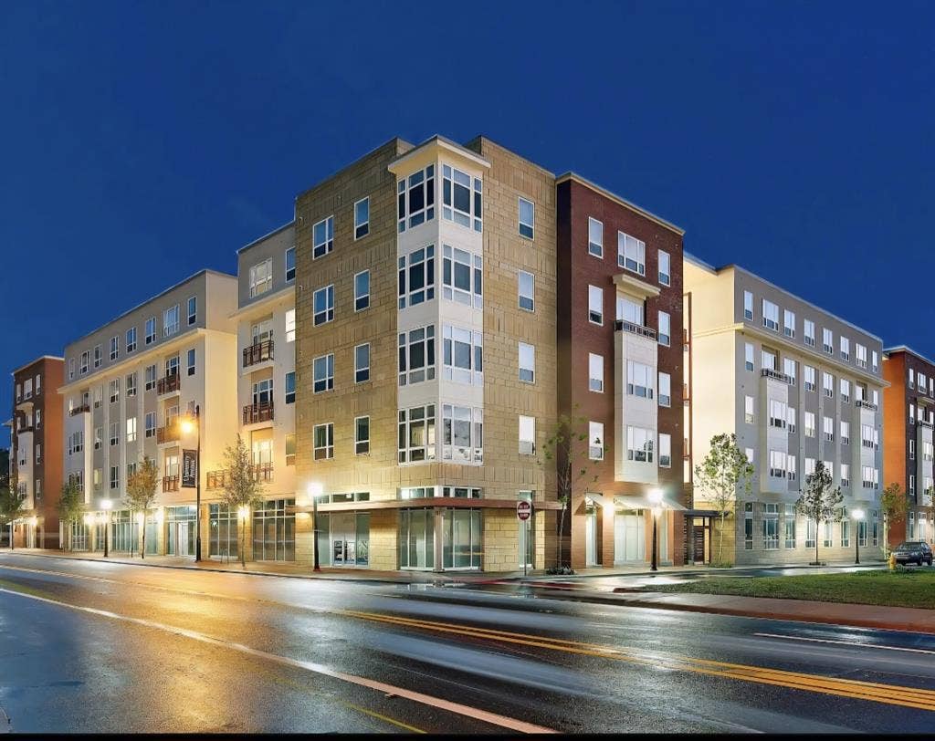 July 2026 Sublease/ sublet