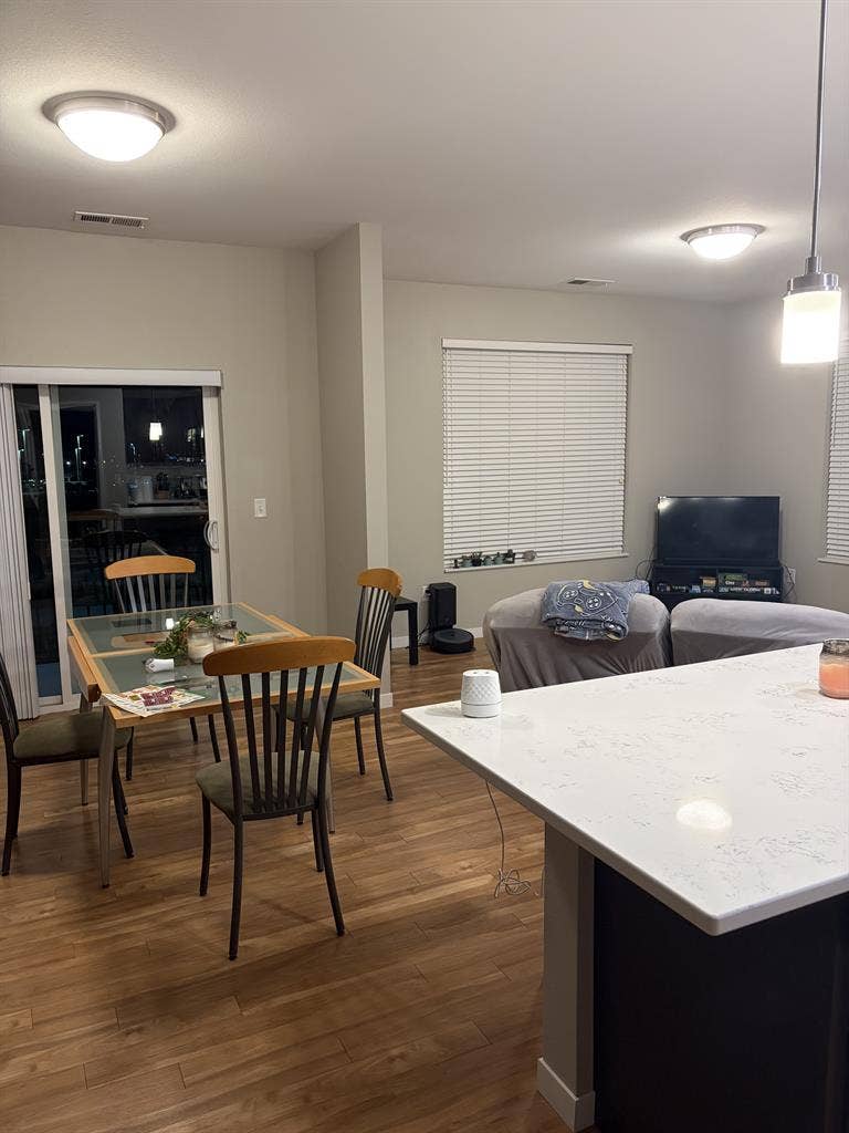 New Listing