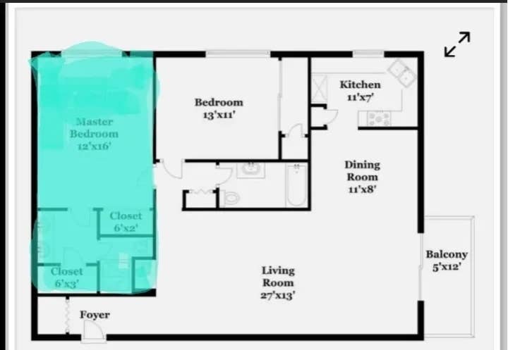 New Listing