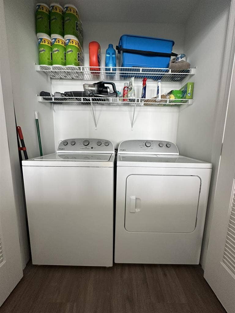 Heart of South Beach / 2000 sq unit