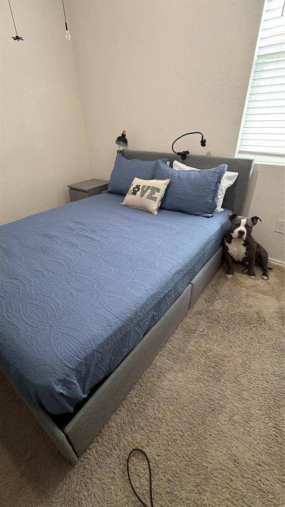 Private Room/ East Austin-6 Mo