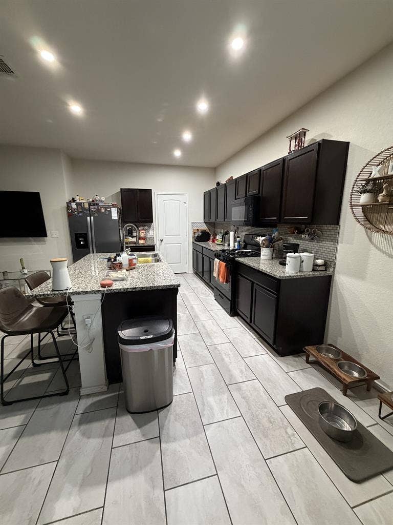 Private Room/ East Austin-6 Mo