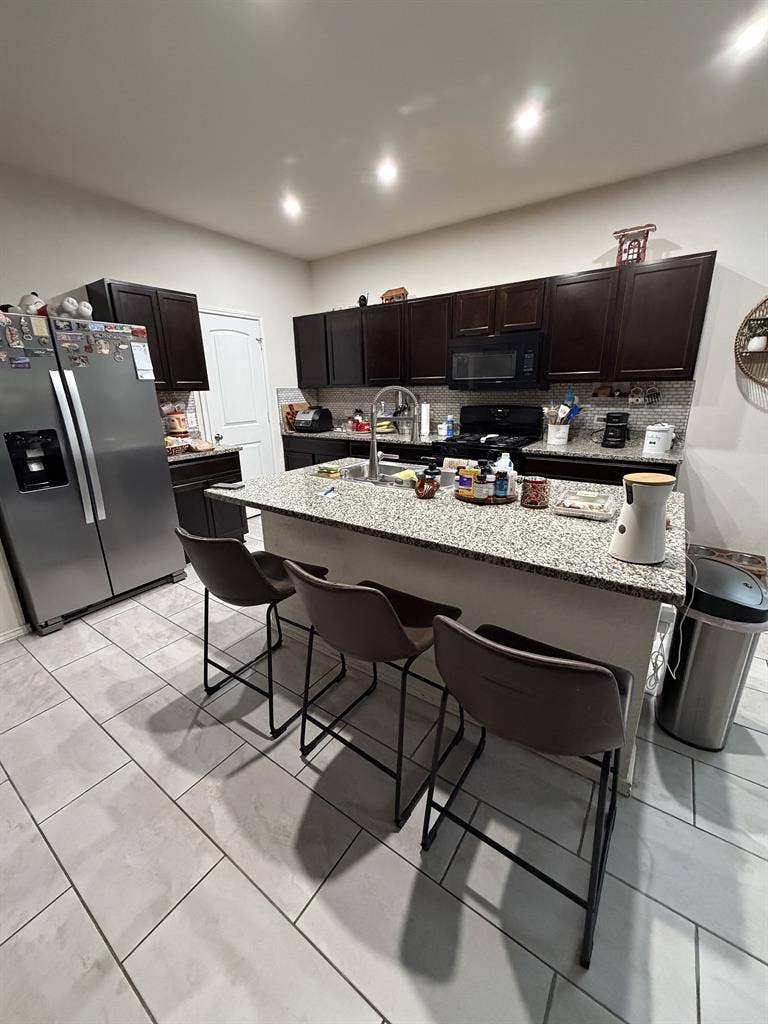 Private Room/ East Austin-6 Mo