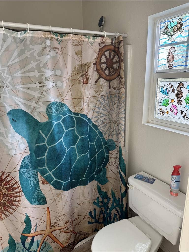 Furnished room for rent