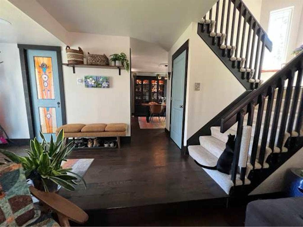 Roommate Wanted in Lovely Home!