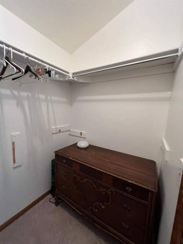 Roommate Wanted in Lovely Home!
