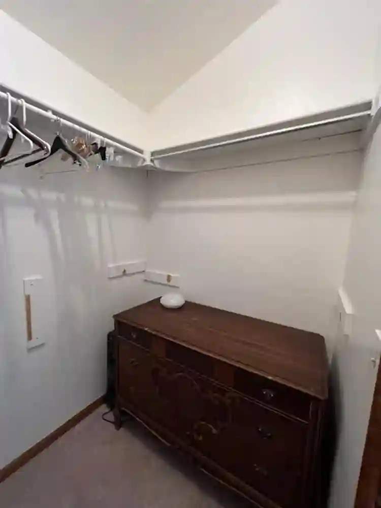 Roommate Wanted in Lovely Home!