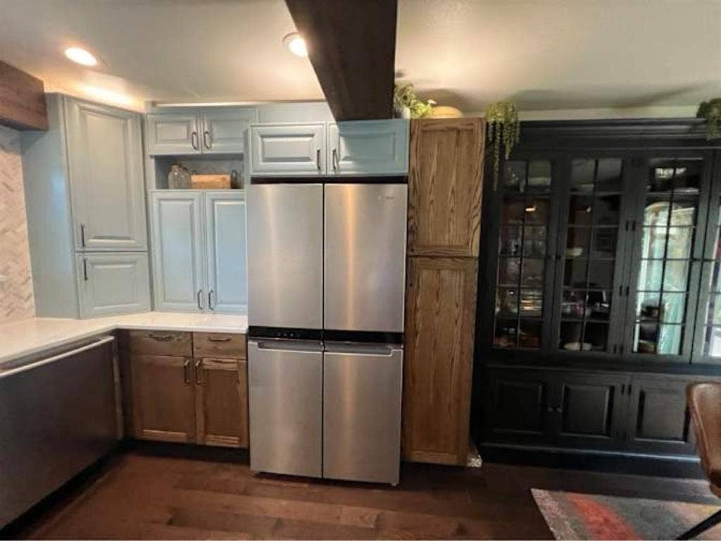Roommate Wanted in Lovely Home!