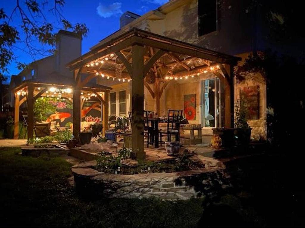 Roommate Wanted in Lovely Home!