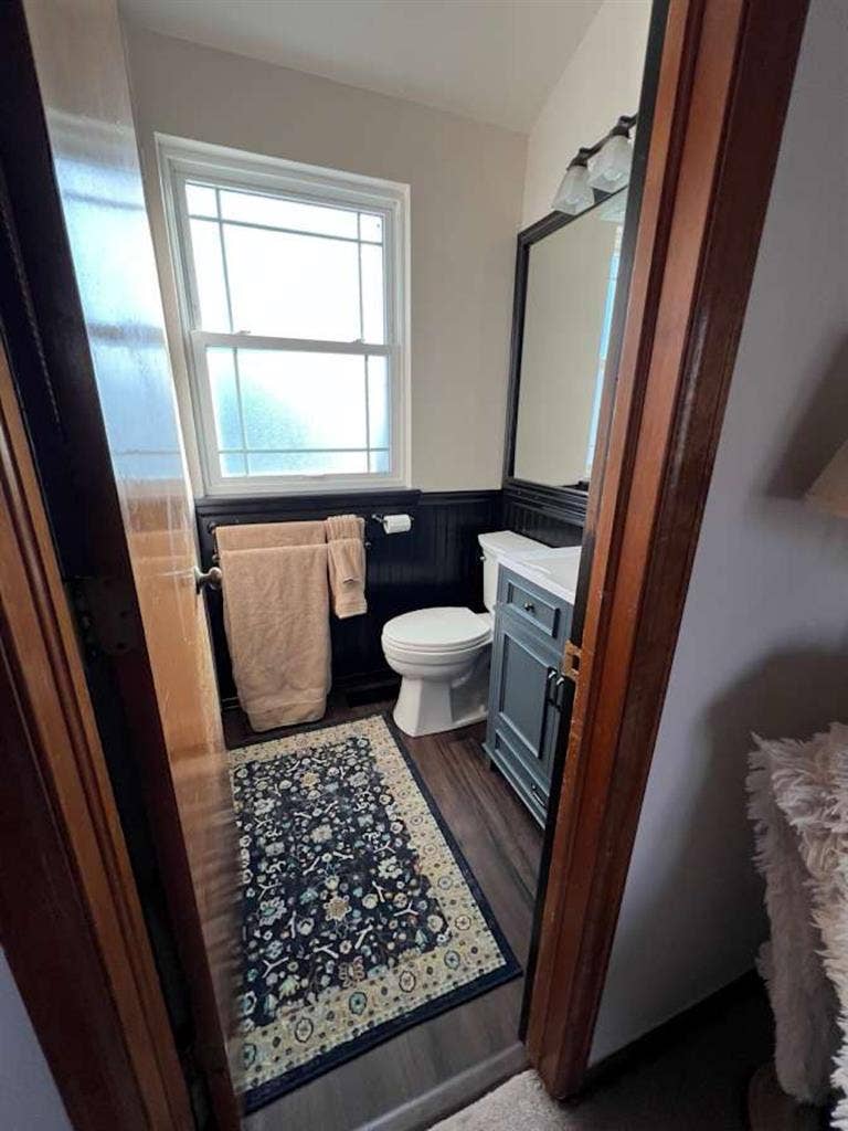 Roommate Wanted in Lovely Home!