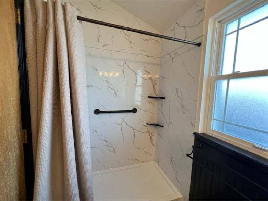 Roommate Wanted in Lovely Home!