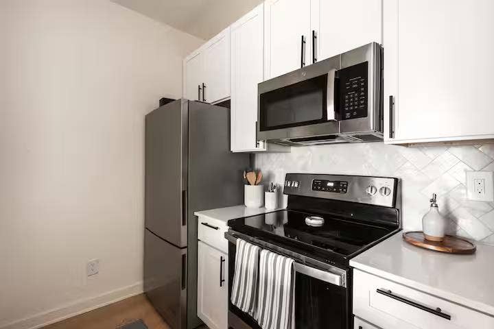 New Listing