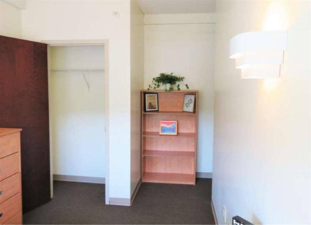 Room in Downtown Ithaca