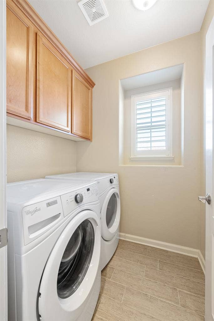 Great Furnished Room!Utilities Incl