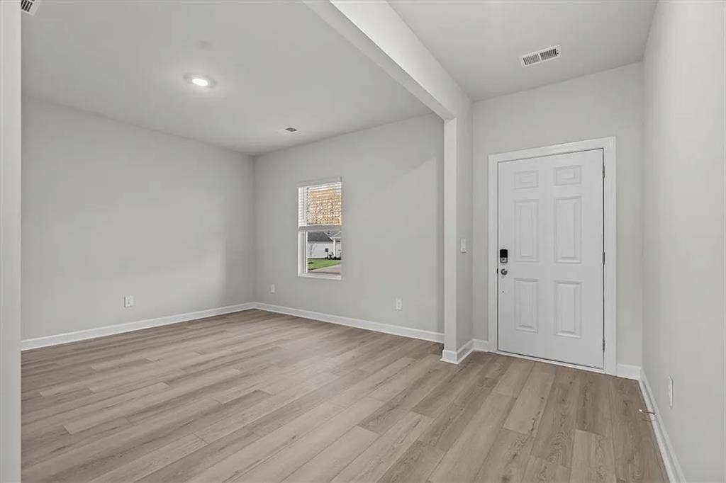Seeking 2 Women Roommates ASAP!