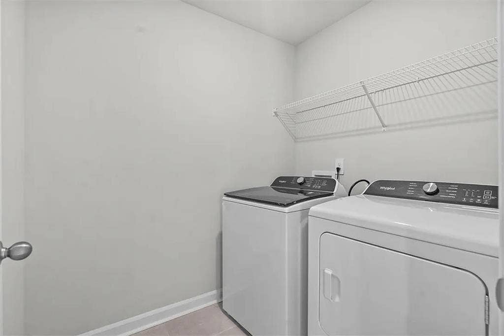 Seeking 2 Women Roommates ASAP!