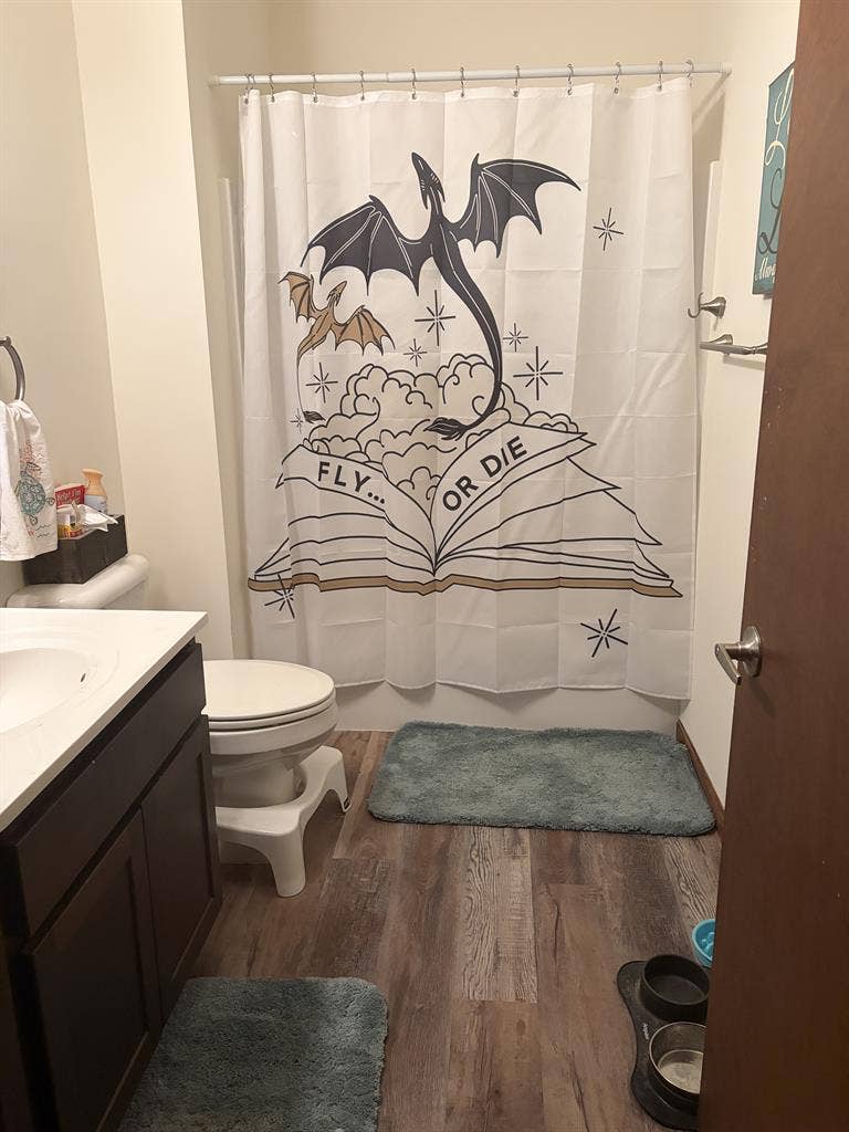 Looking for female roommate