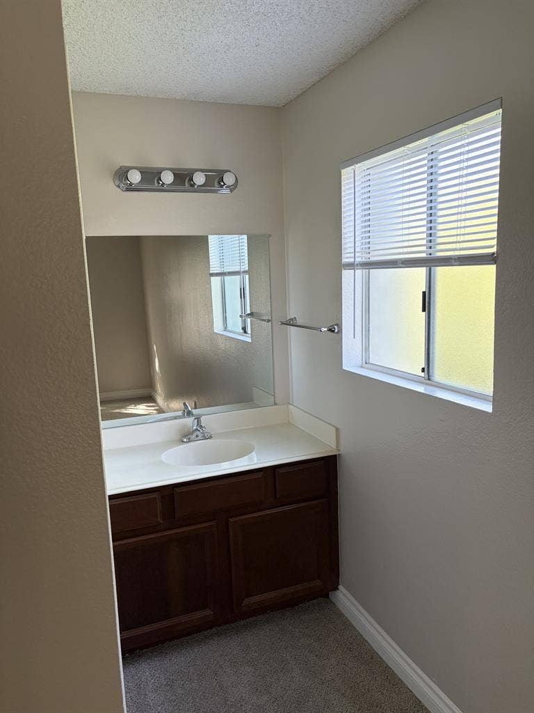 Room for Rent 2BR 2BA Apartment