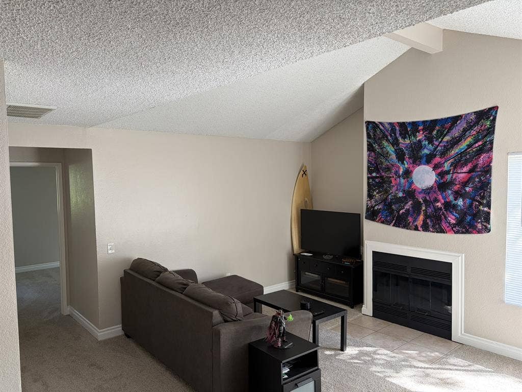 Room for Rent 2BR 2BA Apartment