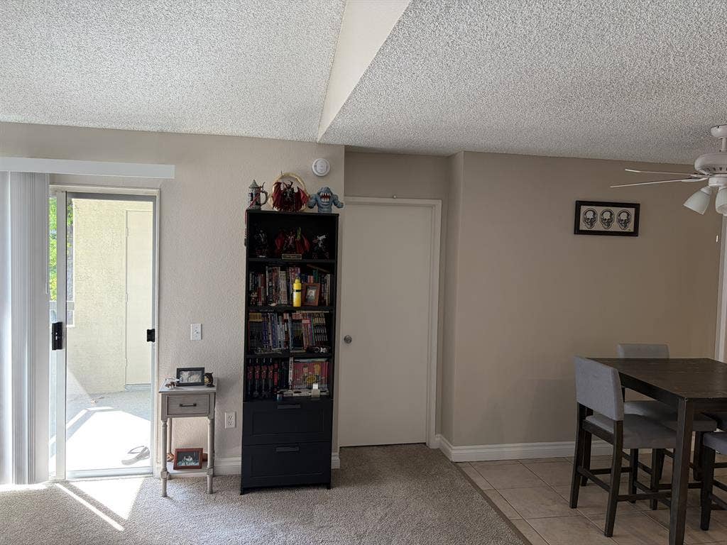 Room for Rent 2BR 2BA Apartment