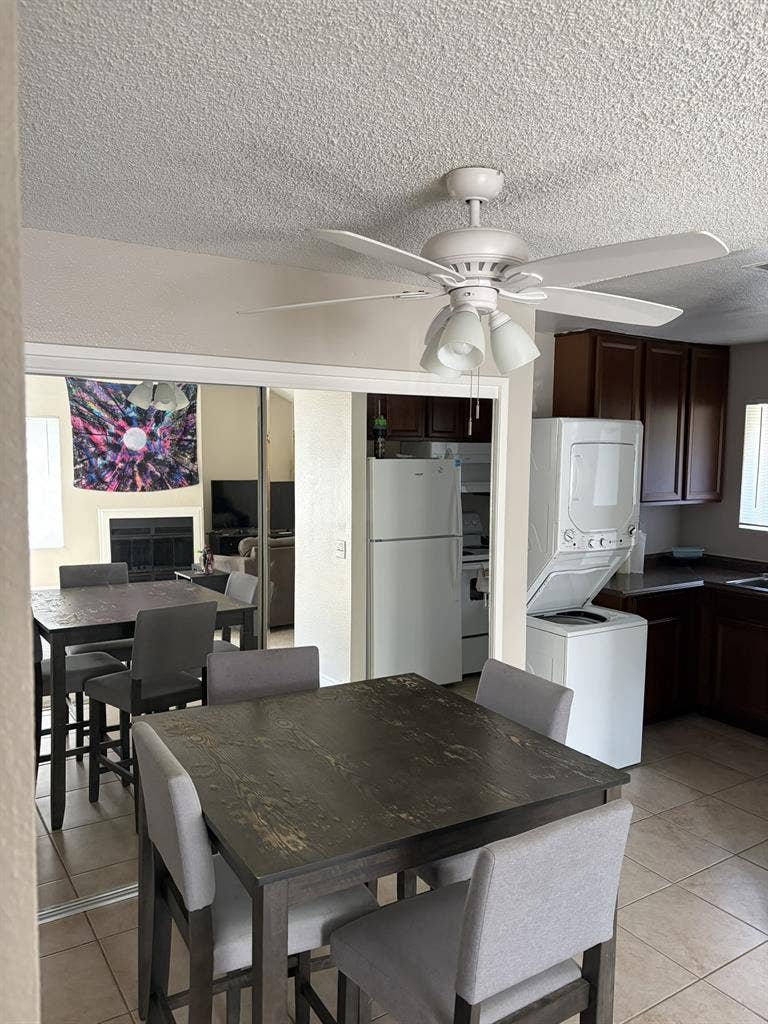 Room for Rent 2BR 2BA Apartment