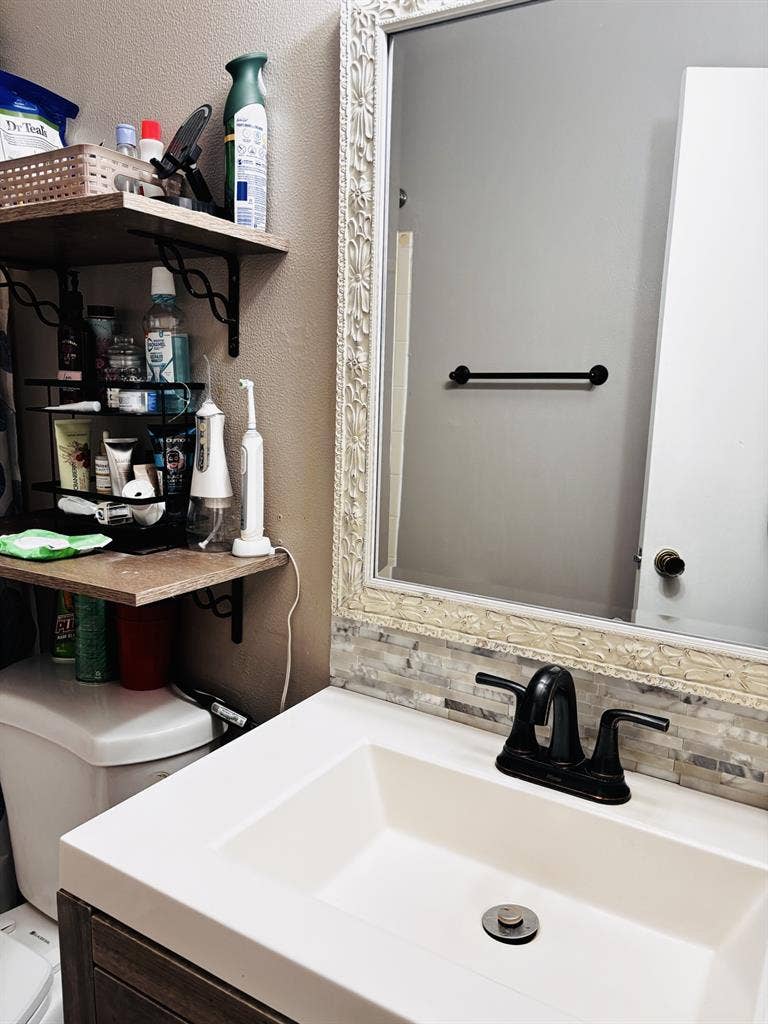 Private Room For rent