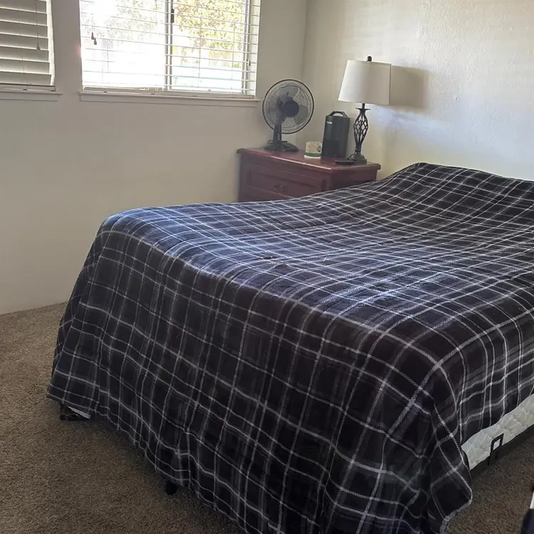 Private Room For Rent Only
