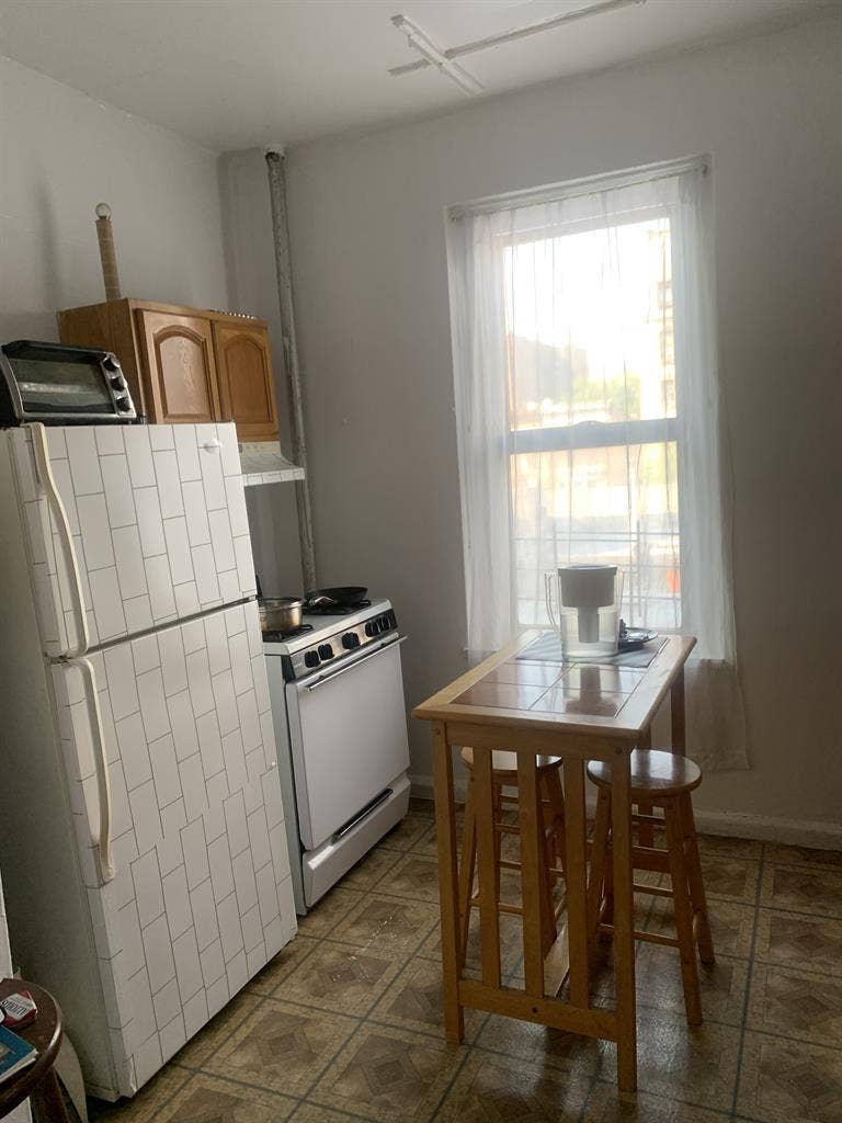New Listing