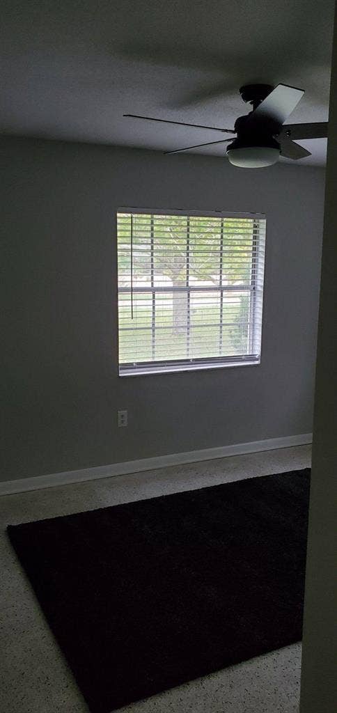 3/2 home with garage