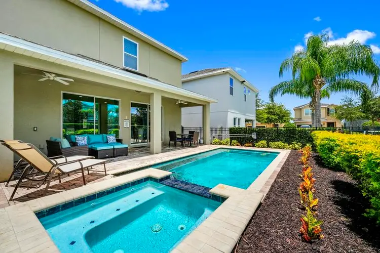 Affordable Luxury Private Bed& Bath