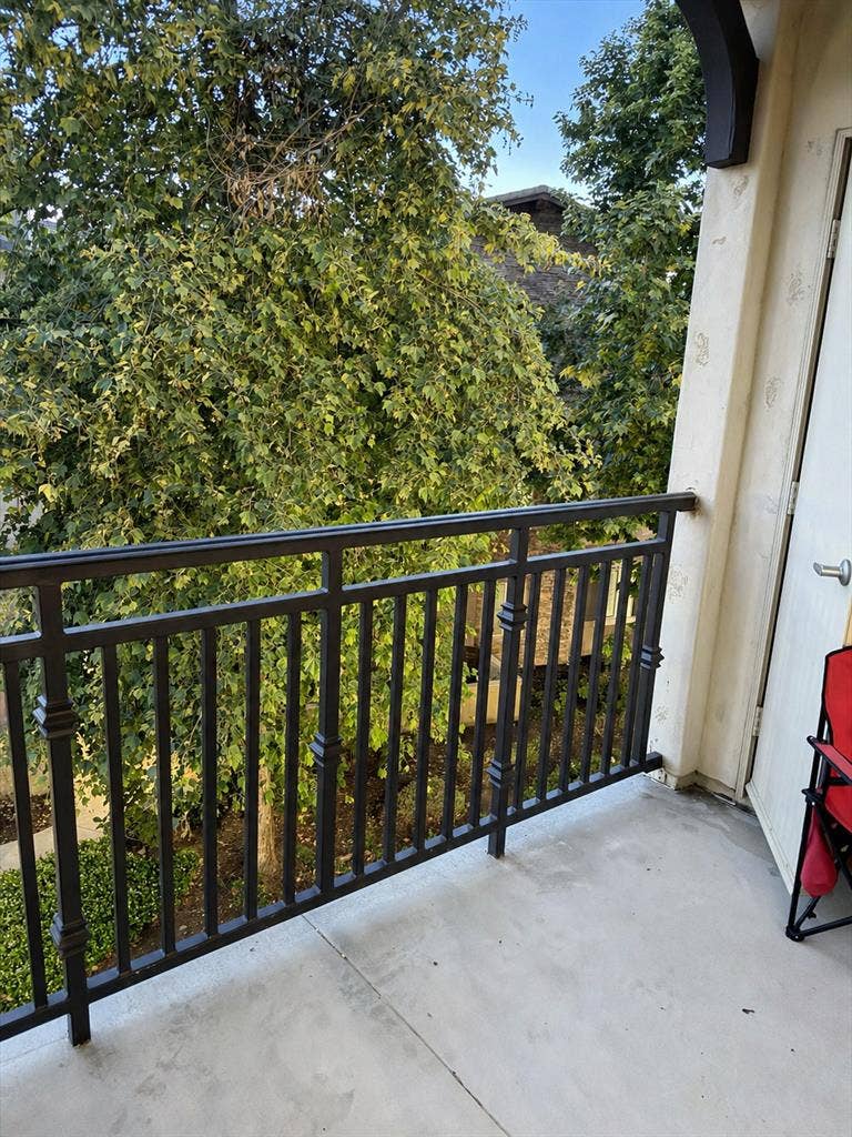 Room for 1-2 in a 2BR/2BA in Goleta
