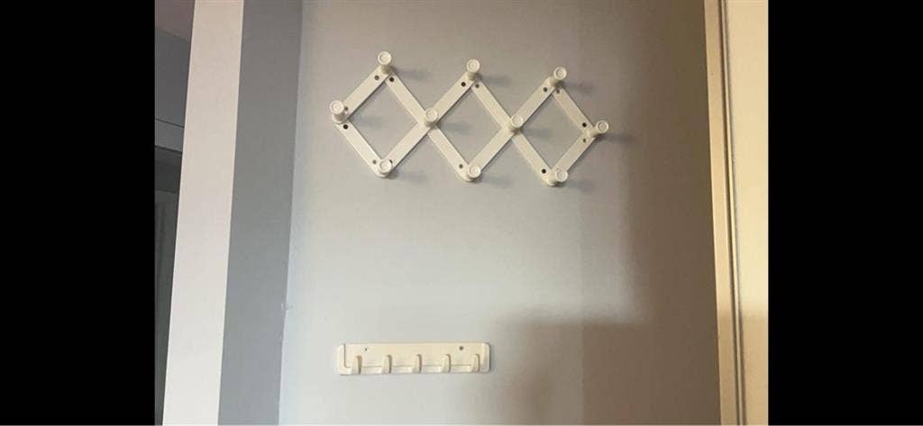 1 bed 1 bath available, 2 bath 2bed