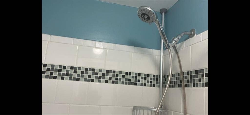 1 bed 1 bath available, 2 bath 2bed