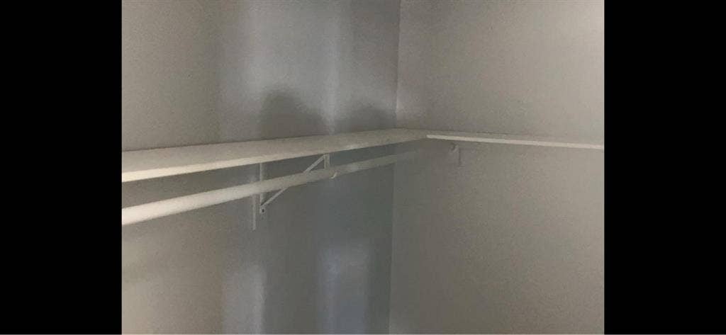 1 bed 1 bath available, 2 bath 2bed