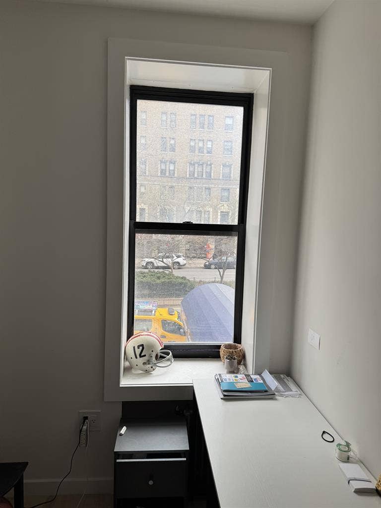 2 BR, 2 Bath, Washer/Dryer in Unit