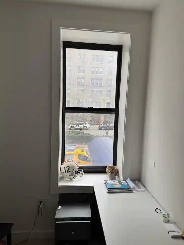 2 BR, 2 Bath, Washer/Dryer in Unit