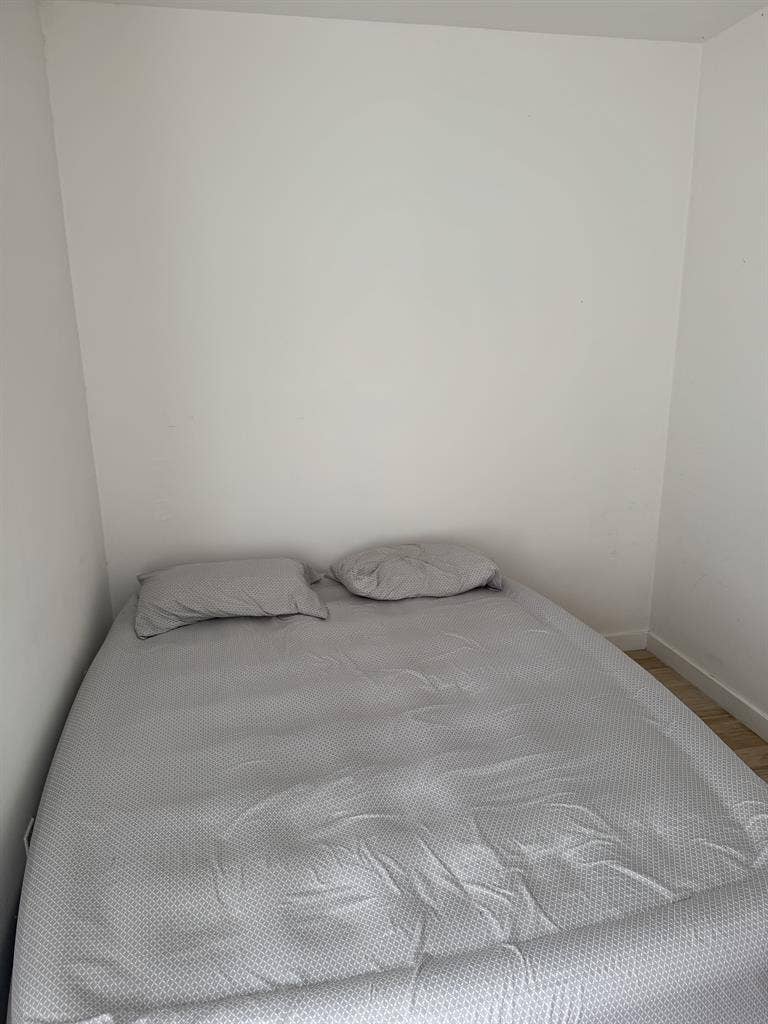 2 BR, 2 Bath, Washer/Dryer in Unit