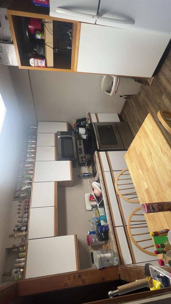 Looking for 2 roommates!! ISU