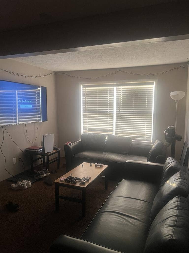 Looking for 2 roommates!! ISU