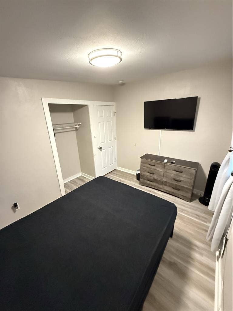 Furnished Room avail in Chesapeake