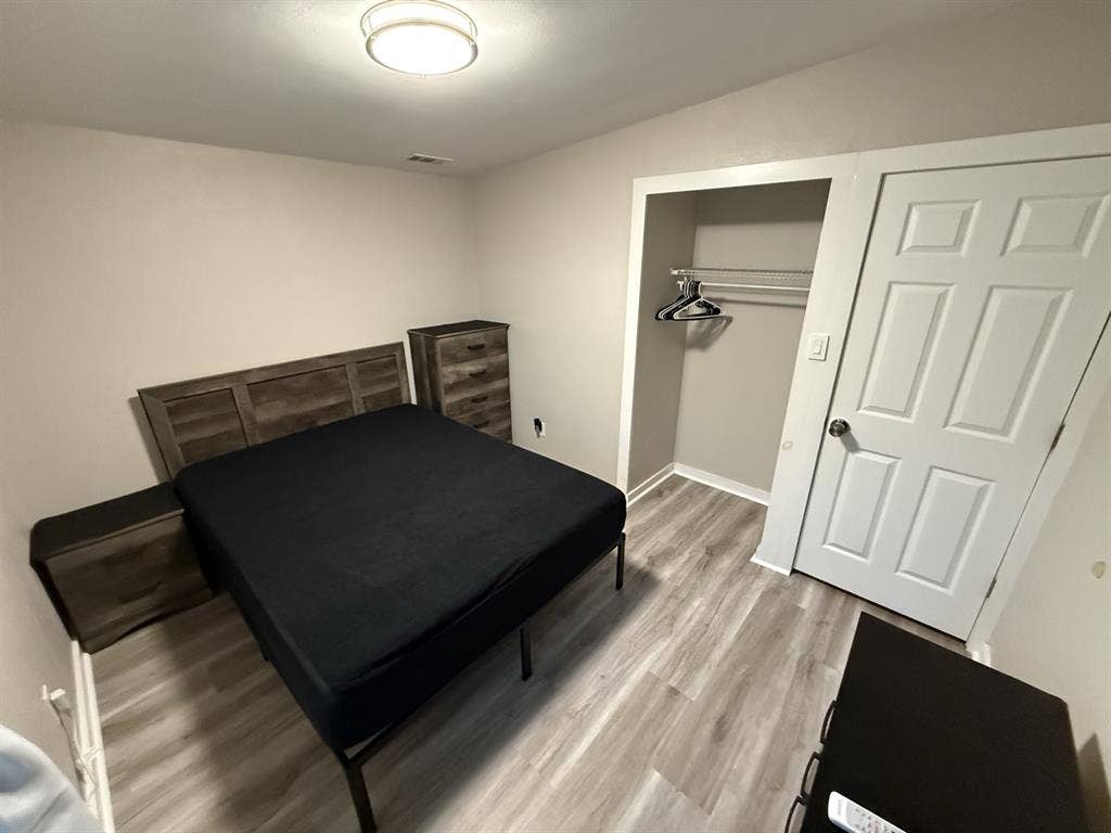 Furnished Room avail in Chesapeake