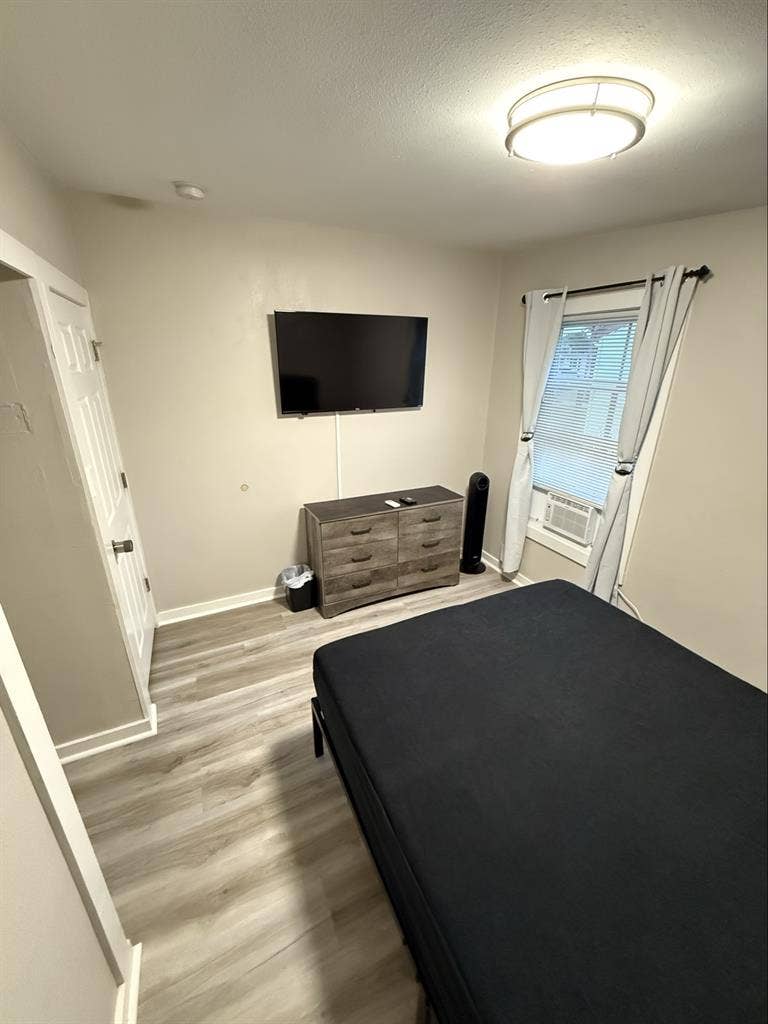Furnished Room avail in Chesapeake