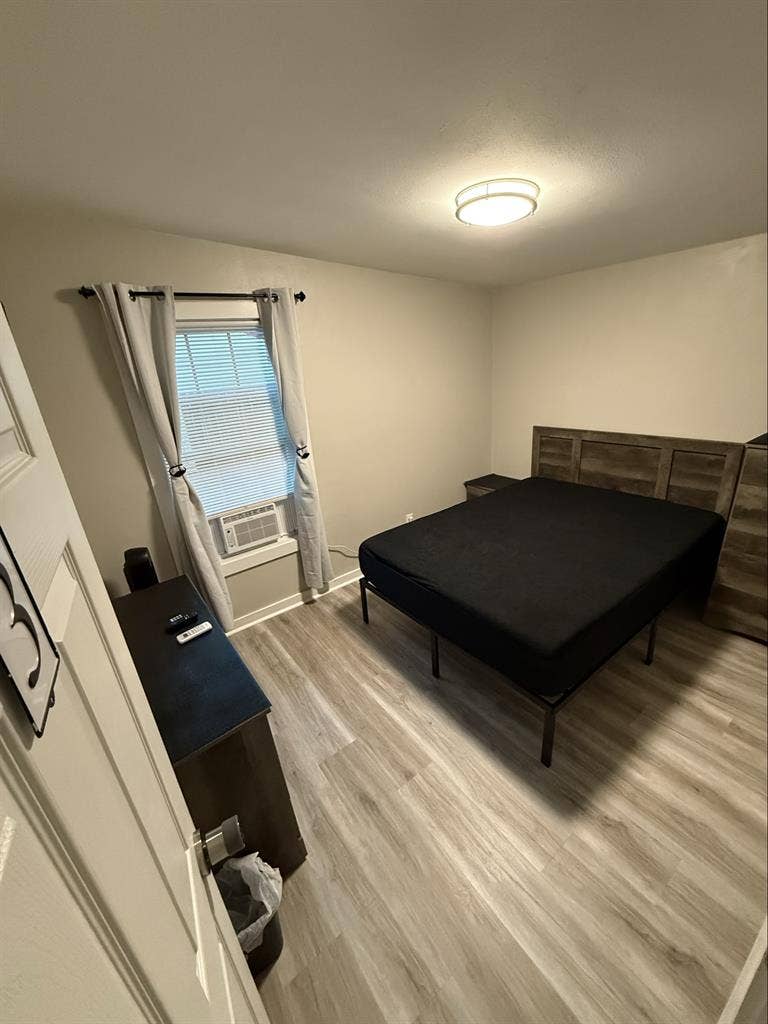 Furnished Room avail in Chesapeake