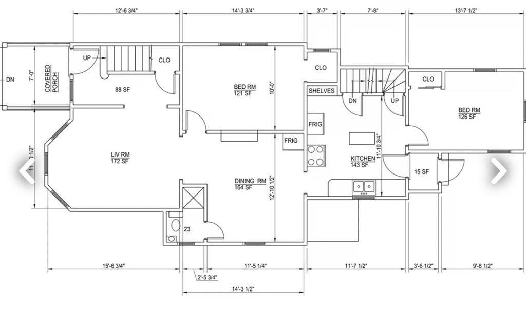 Looking for Female roommate!