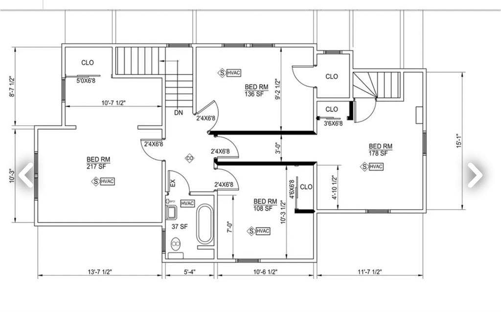 Looking for Female roommate!