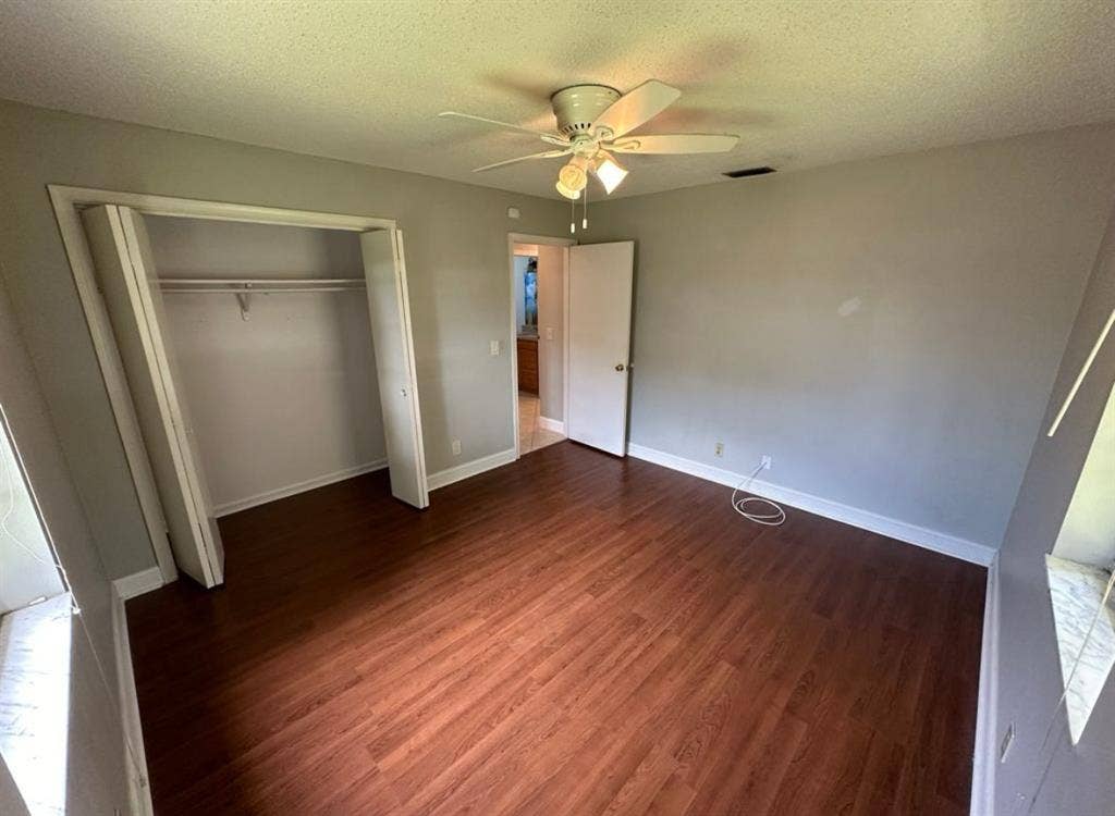 Shared Home ( Women Only)