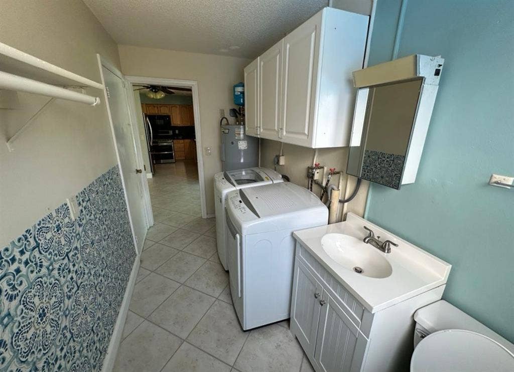 Shared Home ( Women Only)